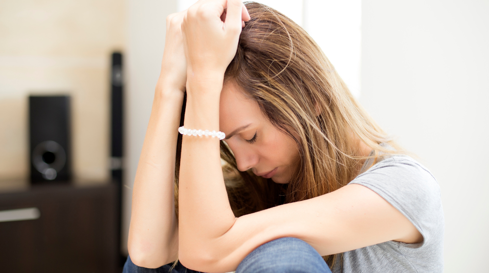 How about exploring the impact of "intrusive thoughts" on mental well-being and strategies to manage them effectively?